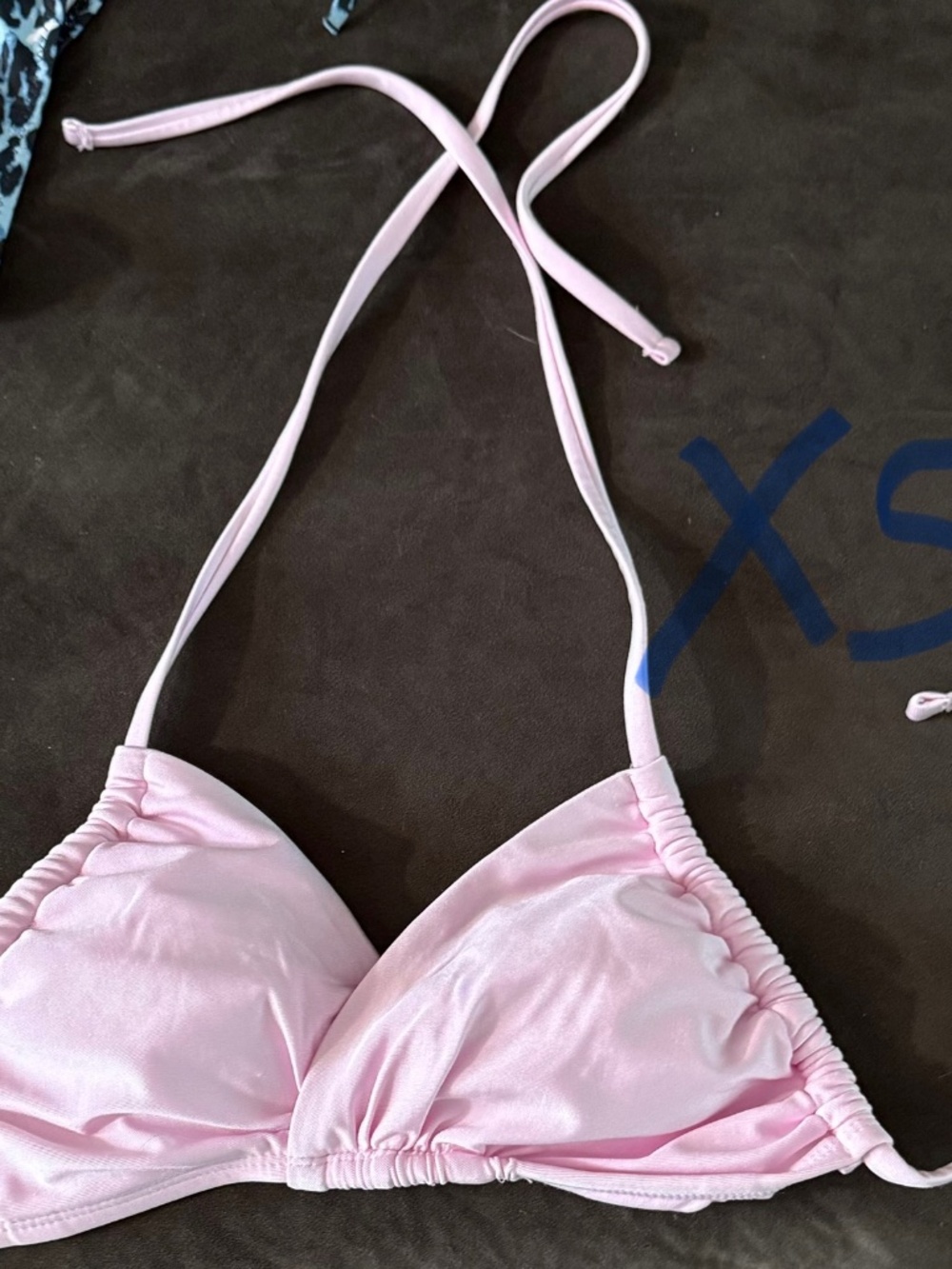 Swimsuits - Picture 4 of 5